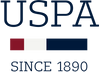 USPA Fragrance
